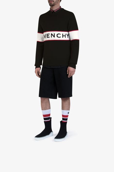 纪梵希最初以香潮牌汇潮牌网店水为其主要产品（Givenchy 春季 “Star” 系列怎么样 纪梵希春季 “Star” 系列多少钱）