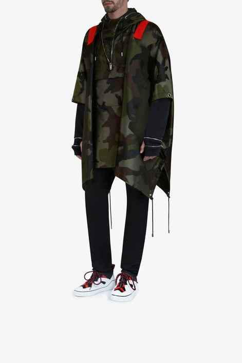 纪梵希最初以香潮牌汇潮牌网店水为其主要产品（Givenchy 春季 “Star” 系列怎么样 纪梵希春季 “Star” 系列多少钱）