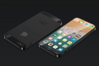 所以应该会潮牌品牌往上浮动（iPhone SE2是全面屏吗 iPhone SE2多少钱 是什么配置）