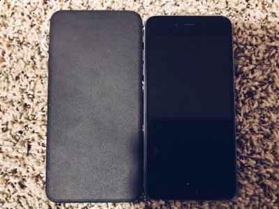 iPhone X Plus屏幕有多大 iPhone X Plus有刘海吗