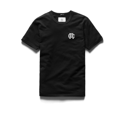 Reigning Champ 十周年系列好看吗 Reigning Champ 十周年系列在哪买