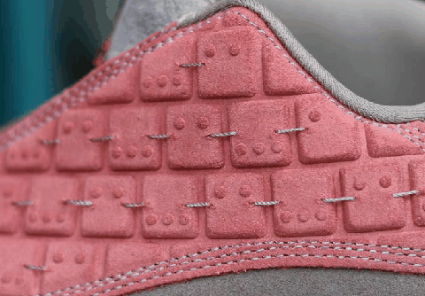Clot x Air Jordan 13兵马俑开箱测评 Clot x Air Jordan 13兵马俑细节欣赏