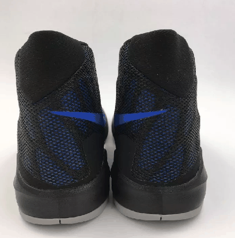 NIKE zoom DEVOSION实战怎么样 NIKE zoom DEVOSION性价比怎么样