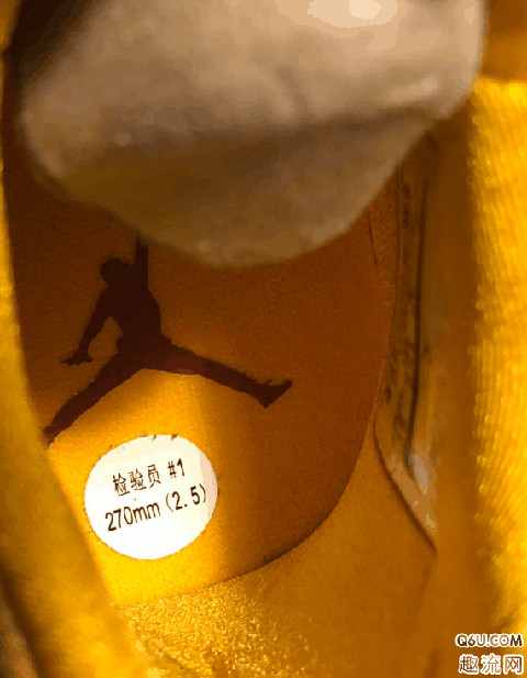 AJ7 low taxi开箱测评 AJ7 low NRG taxi值得入手吗