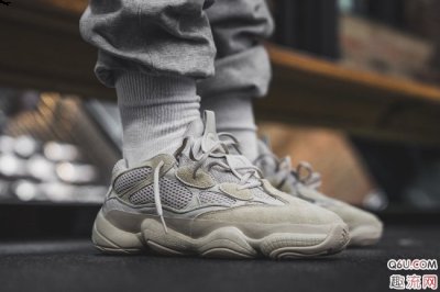 今年有哪些新品yeezy好潮牌商城看 yeezy今年出了多少配色了（今年有哪些新品yeezy好看 yeezy今年出了多少配色了）