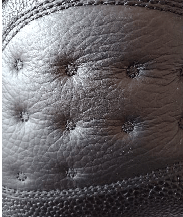 AJ13 