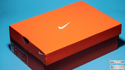 戴维斯Nike Air Force Max开箱潮牌汇潮牌网店测评 耐克Air Force Max实物细节赏析（戴维斯Nike Air Force Max开箱测评 耐克Air Force Max实物细节赏析）