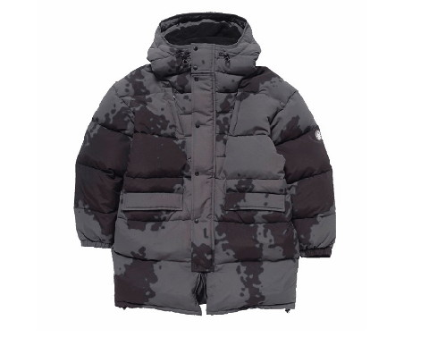  寒冷的冬季已经来了日本街头品潮牌汇潮牌网店牌 Cav Empt 日前正式更新本周发售新品预览（Cav Empt Long Puffer 羽绒外套保暖吗 Long Puffer 羽绒夹克发售时间）