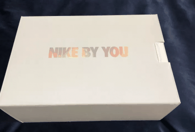 Kobe AD 库兹马ID开箱测潮牌商城评 Kobe AD 库兹马ID实物欣赏（Kobe AD 库兹马ID开箱测评 Kobe AD 库兹马ID实物欣赏）