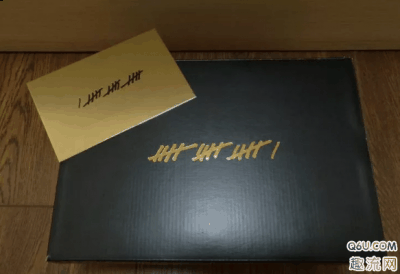 有幸试过4潮牌汇潮牌网0男码和40的gs（Aj11 low玛雅摩尔开箱测评 Aj11 low玛雅摩尔上脚图赏析）