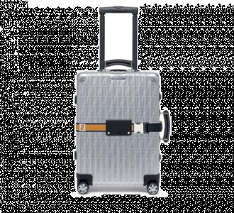 在业界地潮牌汇潮牌网店位崇高（FENDI 携手 RIMOWA联名行李箱怎么样 RIMOWA 联名行李箱多少钱）