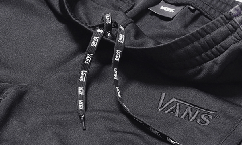  vansxBILLY’S联名款好看吗潮牌资讯 2014 年成立的日本球鞋名所BILLY’S（vansxBILLY’S联名款好看吗 vans和球鞋名所的联乘作品多少钱）