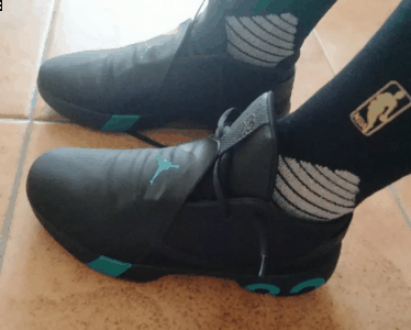 Jordan Ultra Fly 3实战怎么潮牌样 Jordan Ultra Fly 3配置怎么样（Jordan Ultra Fly 3实战怎么样 Jordan Ultra Fly 3配置怎么样）