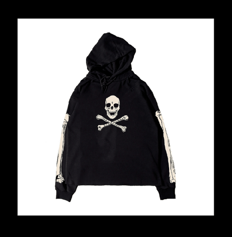 VLONE 即将带来黑五限定系潮牌汇潮牌网列 VLONE 黑五限定系列好看吗（VLONE 即将带来黑五限定系列 VLONE 黑五限定系列好看吗）