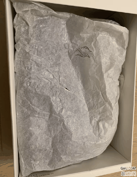 阿迪达斯ub欧盟联名开箱测评 ultra boost欧盟联名实物细节赏析