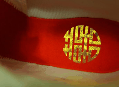 阿迪NMD R2红双喜开箱测评 阿迪NMD R2红双喜实物欣赏