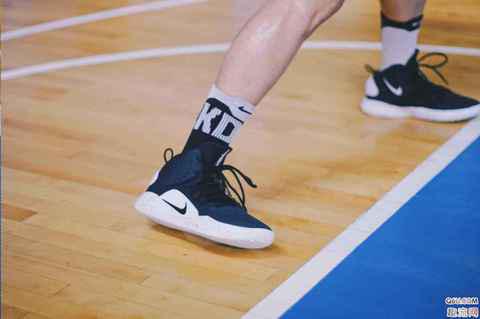 Hyperdunk X缓震性能好吗 Nike Hyperdunk X实战能力怎么样