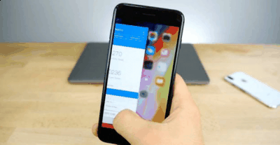 希望可以潮牌品牌帮助到你（ios11.1.1是正式版吗 ios11.1.1正式版耗电吗）