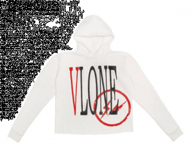 那就仁者见仁潮牌商城智者见智了（最新 VLONE x fragment design 联名系列好看吗 VLONE x fragment design 联名系列到哪买）