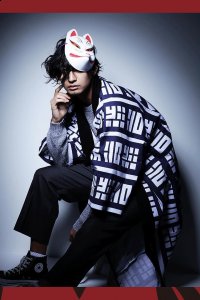 VANQUISH全新 “Souvenir” 系列怎么样 VANQUISH全新 “Souvenir” 系列多少钱