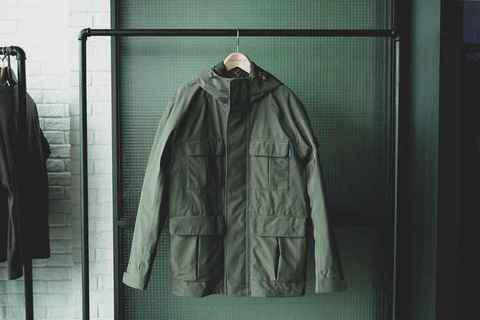 Madness xTimberland联名系列好看吗 Madness xTimberland联名系列多少钱