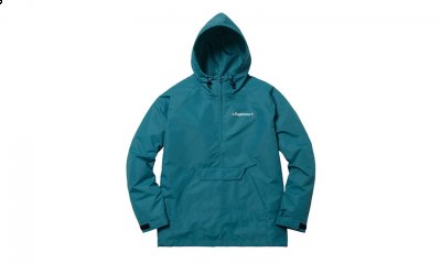 而且很简单潮牌信息(印象中)（Supreme x Independent 2017 秋冬联乘系列好看吗 Supreme x Independent 2017 秋冬联乘系列在哪里买）