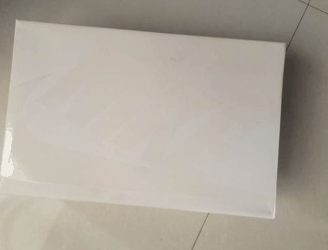 变渐方式递减潮牌信息 鞋款侧身颜色搭配（耐克小行星熔岩泡开箱测评 耐克小行星熔岩泡实物欣赏）