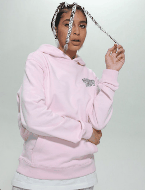 Holiday系列 Lookbook好看吗 BBC最新 “Holiday” 系列 Lookbook