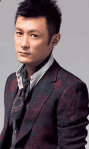  不了解他的去看看潮牌资讯vice采访他的那集吧（余文乐在中国潮流界是什么地位 余文乐主理的朝里品牌是什么）
