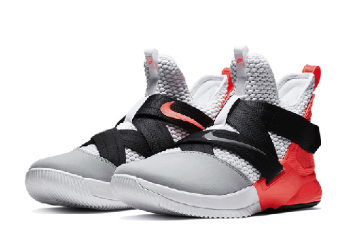 LeBron Soldier 12鸳鸯粉红在哪潮牌信息买 LeBron Soldier 12鸳鸯粉红好看吗（LeBron Soldier 12鸳鸯粉红在哪买 LeBron Soldier 12鸳鸯粉红好看吗）