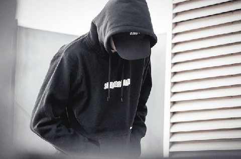 SNEAKERMAD帽衫潮牌信息 教练夹克在哪买（SNEAKERMAD帽衫 教练夹克在哪买）