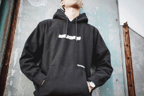 SNEAKERMAD帽衫潮牌信息 教练夹克在哪买（SNEAKERMAD帽衫 教练夹克在哪买）