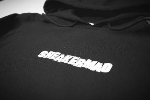 SNEAKERMAD帽衫潮牌信息 教练夹克在哪买（SNEAKERMAD帽衫 教练夹克在哪买）