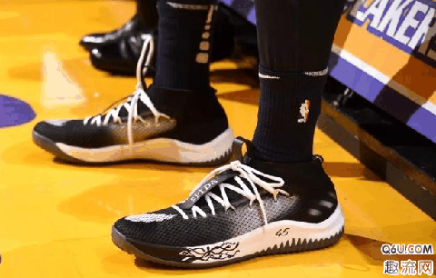 致敬漫威之父斯坦·李 Nike和Adidas漫威主题鞋款盘点