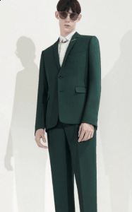 Dior Homme 2018 早春系列好看潮牌信息吗 Dior Homme 2018 早春系列发售信息（Dior Homme 2018 早春系列好看吗 Dior Homme 2018 早春系列发售信息）
