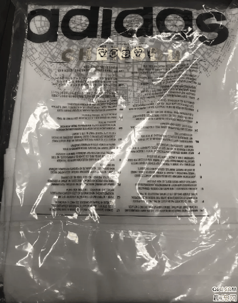 阿迪达斯双十一ub4.0城市限定成都配色开箱测评 ub4.0城市限定成都会涨价吗