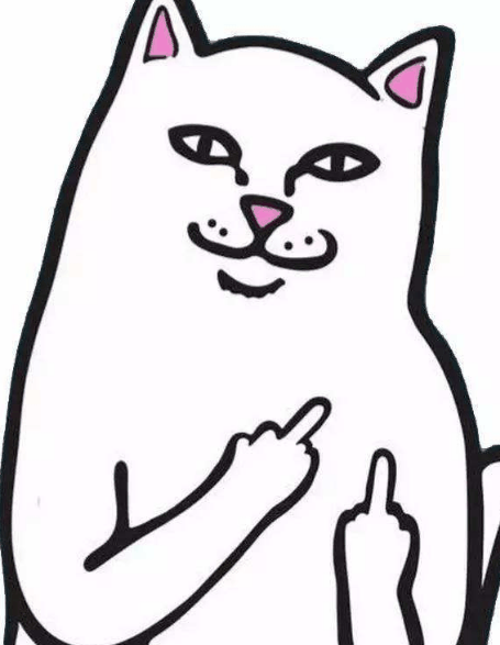  RIPNDIP2017秋冬新品好看吗 当中包含多色套头衫潮牌商城、抓绒半拉链上衣、教练夹克以及帽子、零钱卡包等多款单品（RIPNDIP2017秋冬新品好看吗 RIPNDIP2017秋冬新品到哪里买）