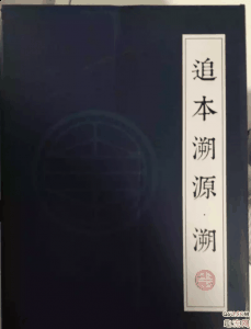 不仔细看觉得潮牌也有点像粉丝（李宁溯系列凤舞紫色开箱测评 李宁凤舞哪个配色最好看）
