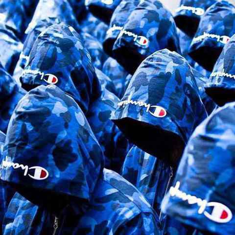 BAPE 7周年限定有哪些 BAPE 7周年限定单品好看吗 何时发售