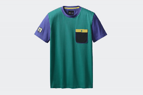 一个出工潮牌品牌一个圈钱（菲董联名Adidas Originals冬季系列即将发售 Pharrell Williams Hu Hiking怎么样）
