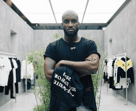 世界第一热门品牌Balenciaga 巴黎世家取代Gucci成为世界最热品牌