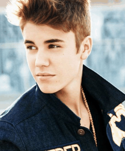 Justin BieberxForever 21联名系列好看吗 Justin BieberxForever 21联名系列在哪买