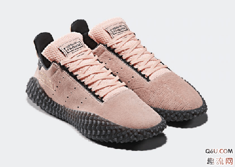 阿迪达斯龙珠Z贝吉塔魔人布欧发售信息确定 Adidas X 龙珠Z哪里买