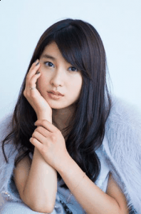  亚瑟士为什么会让她代言潮牌 年仅 22 岁的日本人气女星土屋太凤（土屋太凤是谁 亚瑟士为什么会让她代言）