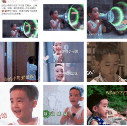 林宥嘉 Jasper是怎么回事 林宥嘉生日多少号