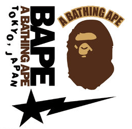 A BATHING APE纽约限定系列好看吗 BAPE NYC 限定系列即将发售