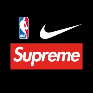 发售价格为潮牌品牌 $325 美元（NIKExSupremexNBA联名系列球衣是什么 NIKE和Supreme的联名系列怎么样）