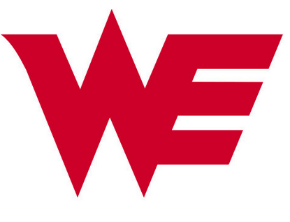 WES7能夺冠吗 WES7晋级S7四强有什么意义
