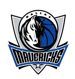 NIKE球鞋怎么加上NBA球队标志 NBA球队专属别注登陆NIKEiD