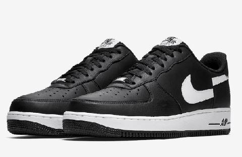 Supreme x CDG x Nike在哪买 Supreme x CDG x Nike多少钱